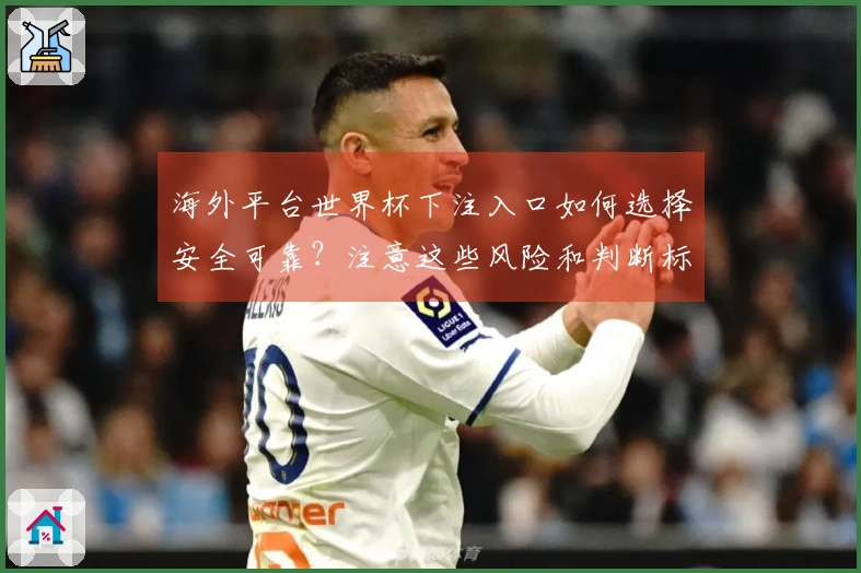 海外平台世界杯下注入口如何选择安全可靠？注意这些风险和判断标准