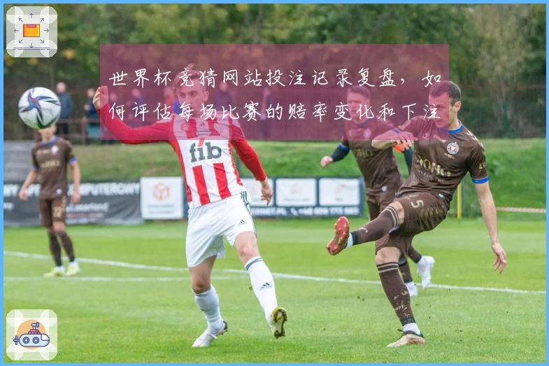 世界杯竞猜网站投注记录复盘，如何评估每场比赛的赔率变化和下注策略？